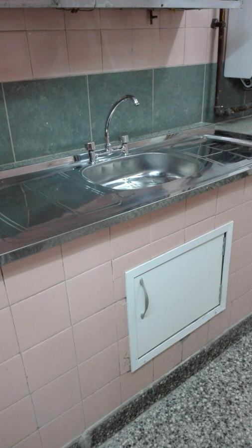 Guest house Avellaneda