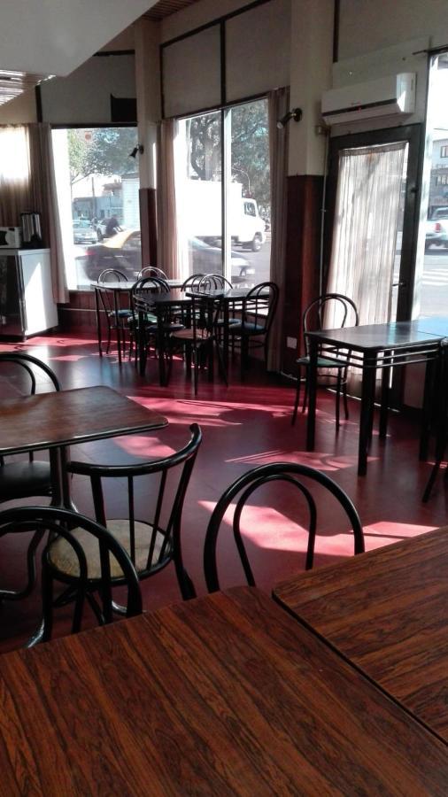 Guest house Avellaneda