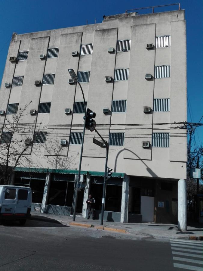 Avellaneda Guest house Rosario