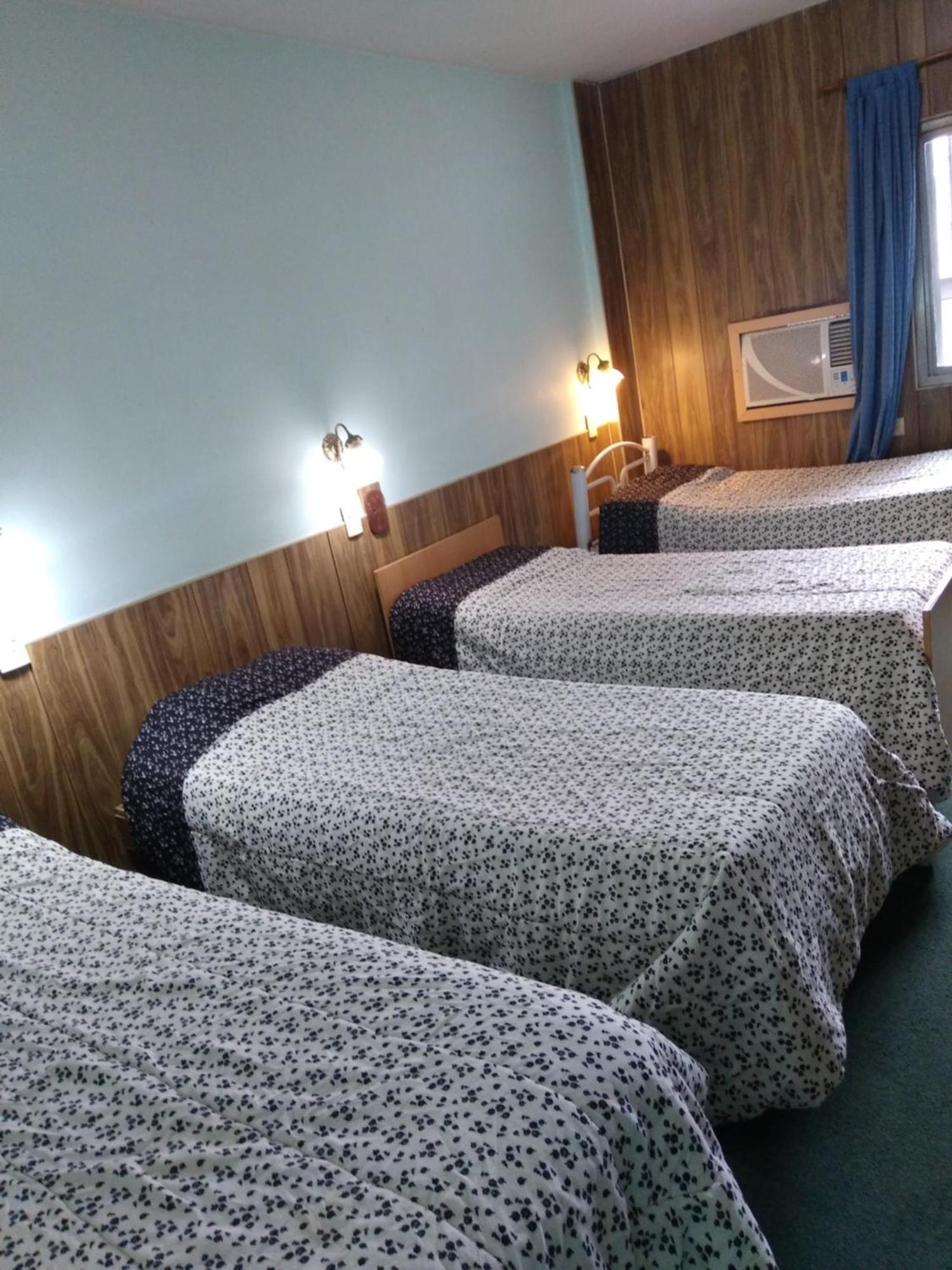 Guest house Avellaneda *