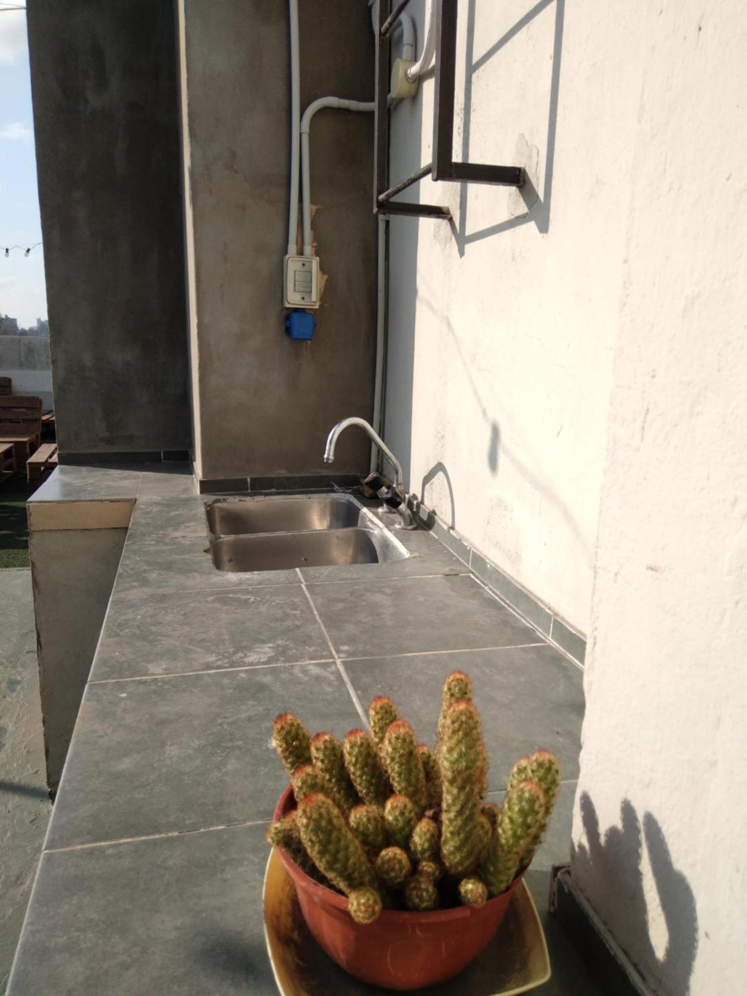 Avellaneda Guest house