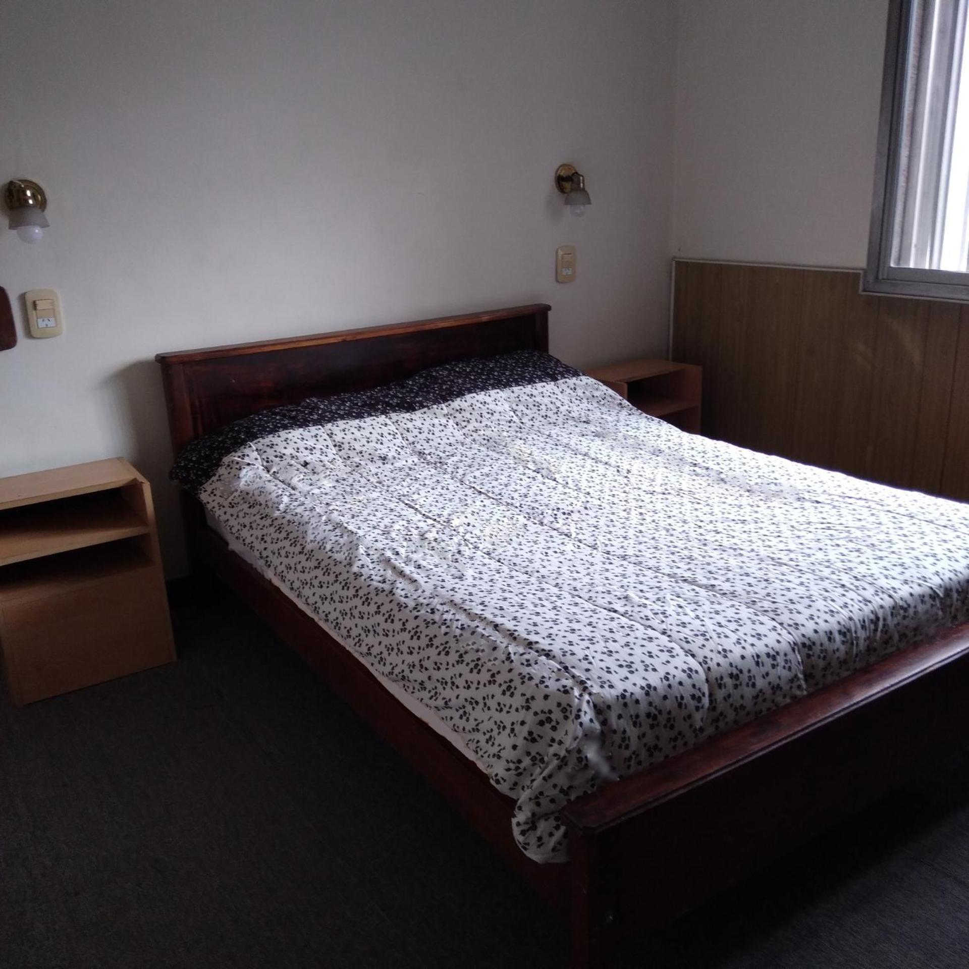 Guest house Avellaneda *