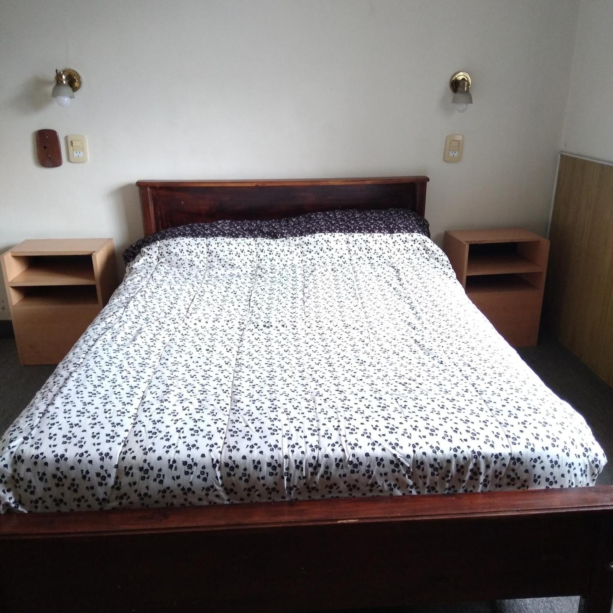 Guest house Avellaneda Rosario