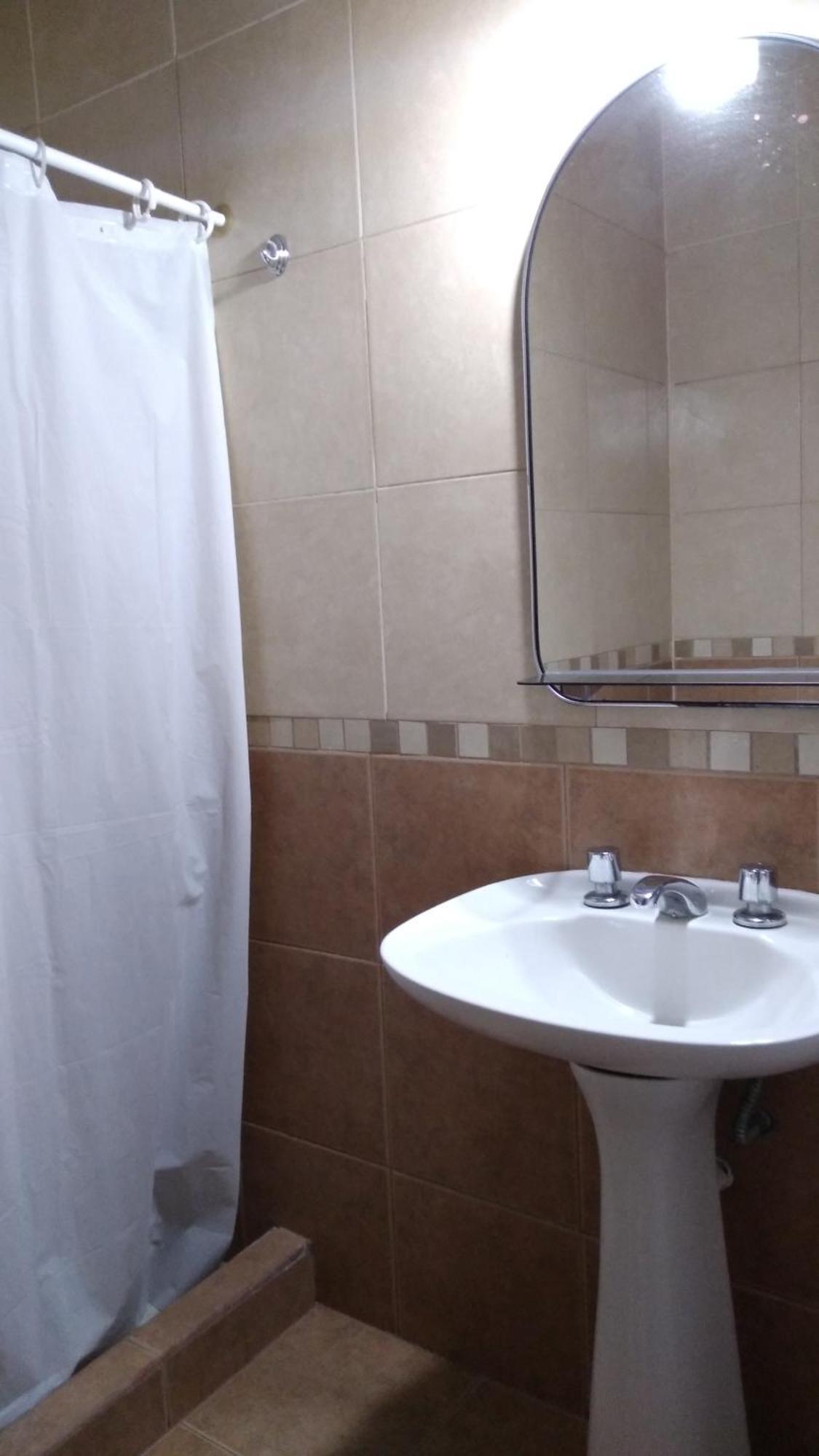 Guest house Avellaneda Rosario